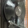 Sigur Ros - Von (First Vinyl Press) Image 5