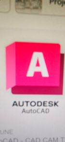 AUTOCad lessons