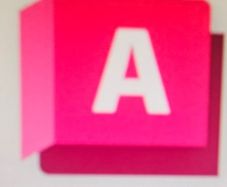 AUTOCad lessons