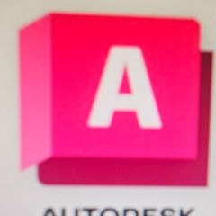 AUTOCad lessons