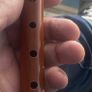 hohner soprano recorder Image 5
