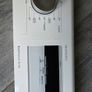 Bosch Serie 4 Washing Machine Front Control Panel & PCB Module Image 2