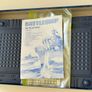 Battleship 1999 MB Games-Hasbro-Complete in Original Box Image 6