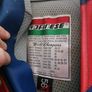 dainese leathers Image 5