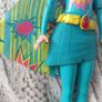 Barbie princess power Image 4