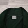Ping Cotton Blend Half Zip Golf Jumper Mens XXL Image 4