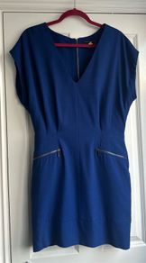 French Connection dress - sz 12