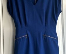 French Connection dress - sz 12