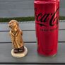 Vintage Hummel Goebel Figurine Image 3