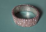 Ladies bracelet