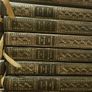 Daphne Du Maurier Books Image 4