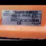 Husqvarna electric start Lawnmower Image 2