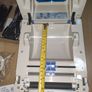 label printer Image 6
