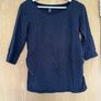 Huge Maternity Bundle size S/M (36/38) Image 6