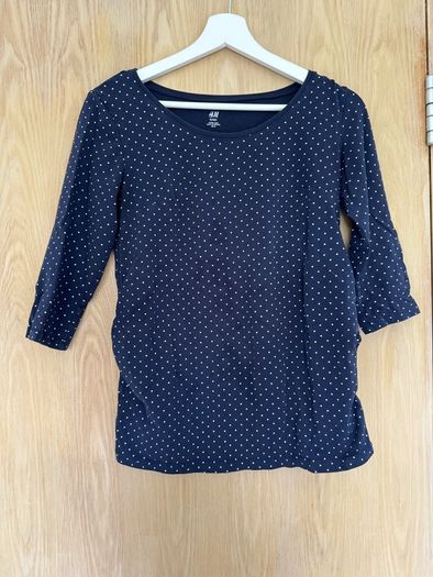 Huge Maternity Bundle size S/M (36/38)