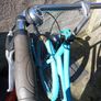 Popal bike Image 4