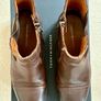 Zipped Boots Tommy Hilfiger Image 2