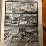 Comic: 'Star Wars Weekly' no. 26 / 1978 Image 3