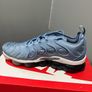 Nike vapour max Image 3