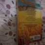 Michael Morpurgo From Hereabout Hill Image 3