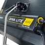 KinoFlo Diva Lite 400 Video Light Image 2