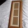 brand new picture frame Image 3