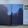 The Irish Garden by Jane Powers photographs by Jonathan Hession large hardback Image 6