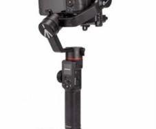 Manfrotto Gimbal MVG220 Full Kit + Bag
