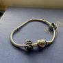 Pandora bracelet Image 2