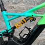 Electric Specialized Turbo Kenevo,Like New Image 2