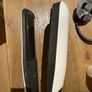 Steampod Image 2