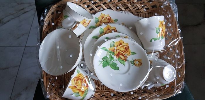 big household clearance sale