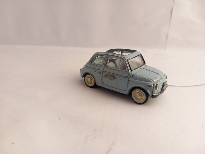 Mercedes-Benz 300sl Slk porsche  coupe saab mazda roadster BMW 3 series  class Nissan  vehicles cars toy collector vw Beetle Fiat nueva 500 1957