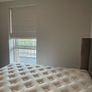 Blackout Roman blinds Made to Measure Image 9