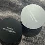 Bare minerals original spf15 foundations brand new Image 2