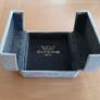 Swiss Glycine watch case Image 4