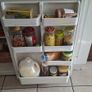 Fridge Flavel Image 4
