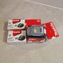 Makita battery 5ah New Original Image 2