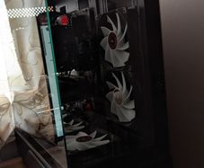 Custom PC