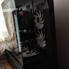 Custom PC