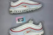Rare Size Rare Style Nike Air Max 97