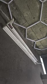 evo 3 side skirts