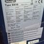 Dimplex dehumidifier Image 3