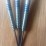darts 23g Image 2