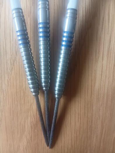 darts 23g