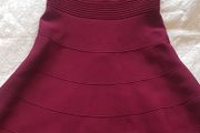 ted baker dress