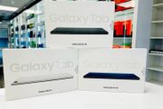 Samsung tablet a9 plus