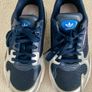 shoes Image 5