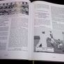 The Naomh Mhuire Story 1946-1994 Ireland Irish GAA Drogheda Louth local history Image 10