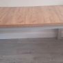 kitchen table Image 4